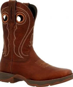 'Durango' Women's 11