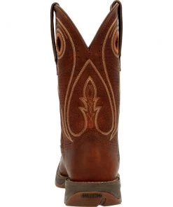 'Durango' Women's 11