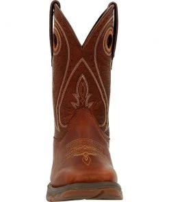 'Durango' Women's 11