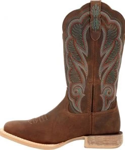 'Durango' Women's 12