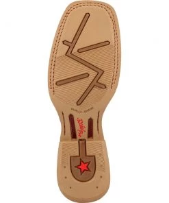 'Durango' Women's 12