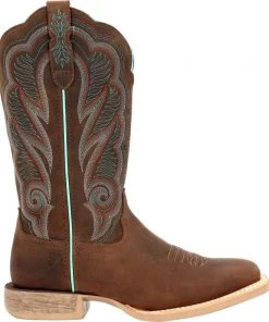 'Durango' Women's 12