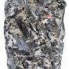 SITKA WEAR AND EQUIPMENT 'Sitka'' Men's Fanatic Vest - Elevated II : Whitetail