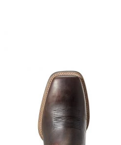 'Ariat' Men's 11