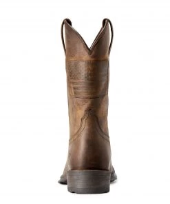 'Ariat' Men's 11