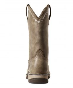 'Ariat' Women's 10