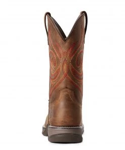 'Ariat' Women's 10
