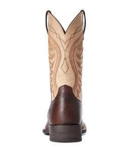 'Ariat' Men's 11
