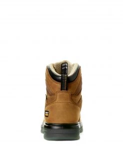 'Ariat' Men's 6