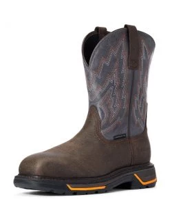 'Ariat' Men's 11