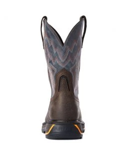 'Ariat' Men's 11
