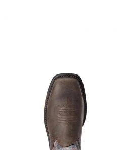 'Ariat' Men's 11