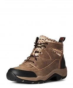 'Ariat' Women's 4