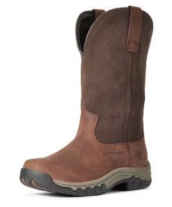 'Ariat' Women's 11