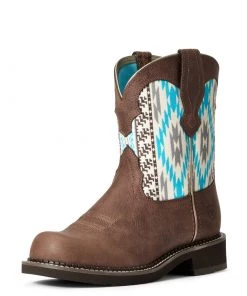 'Ariat' Women's 8