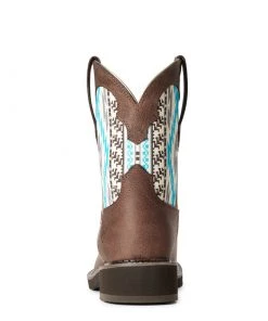 'Ariat' Women's 8