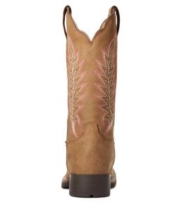 'Ariat' Women's 11