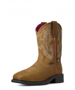 'Ariat' Women's 9