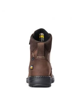 'Ariat' Women's 6