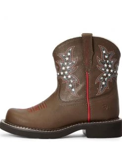 Kids'Ariat' Youth 6