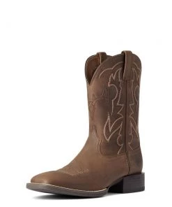'Ariat' Men's 11