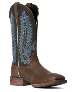 'Ariat' Men's 13