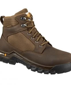 Carhartt Footwear 'Carhartt' Men's 6