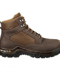 Carhartt Footwear'Carhartt' Men's 6