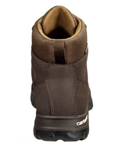 Carhartt Footwear 'Carhartt' Men's 6