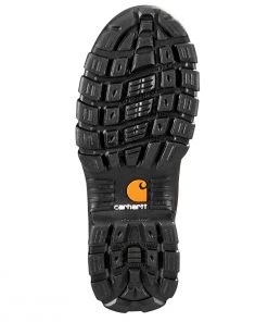 Carhartt Footwear 'Carhartt' Men's 6