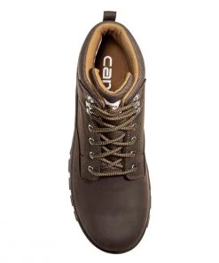 Carhartt Footwear 'Carhartt' Men's 6