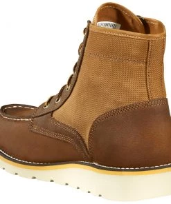 Carhartt Footwear 'Carhartt' Men's 6