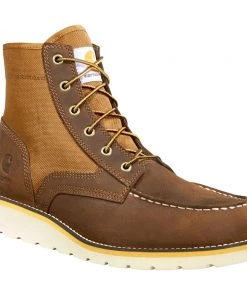 Carhartt Footwear 'Carhartt' Men's 6