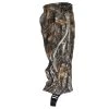 'Gamehide' Men's Leg Gaiter - Realtree® Edge™