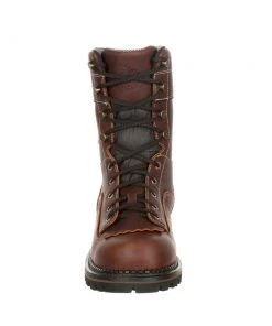 Georgia Boots 'Georgia Boot' Men's 8