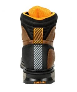 'Georgia Boots' Men's 6