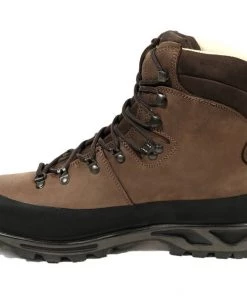 'Whites Shoe Co' Men's 6