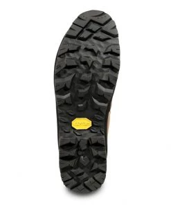 'Whites Shoe Co' Men's 6" Owyhee WP Hunting - Nubuck 9 'Whites Shoe Co' Men's 6