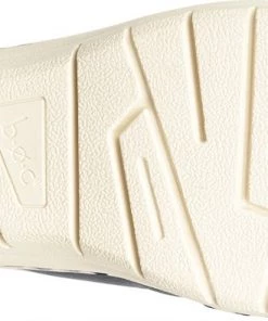 'B.O.C' Women's Georgia II Slip On - Navy