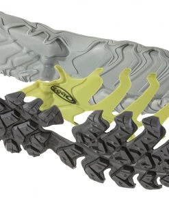 OBOZ FOOTWEAR 'Oboz' Men's Bridger Mid BDry WP Hiker - Sudan