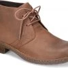 BORN SHOE COMPANY 'Born' Men's Harrison Chukka - Grand Canyon 2 BORN SHOE COMPANY 'Born' Men's Harrison Chukka - Grand Canyon
