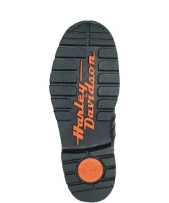 'Harley Davidson' Men's 5