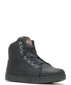 'Harley Davidson' Men's 4.75