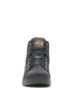 'Harley Davidson' Men's 4.75