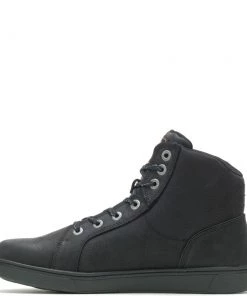 'Harley Davidson' Men's 4.75