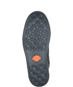 'Harley Davidson' Men's 4.75