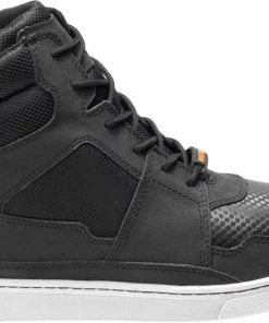 'Harley Davidson' Men's 6