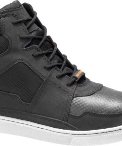 'Harley Davidson' Men's 6