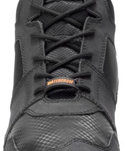 'Harley Davidson' Men's 6