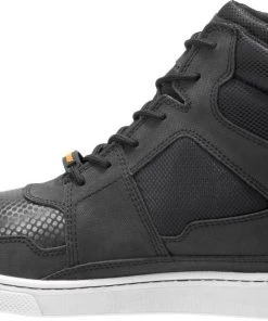 'Harley Davidson' Men's 6